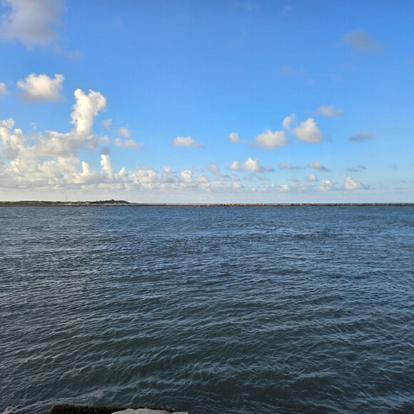 txtreasures210